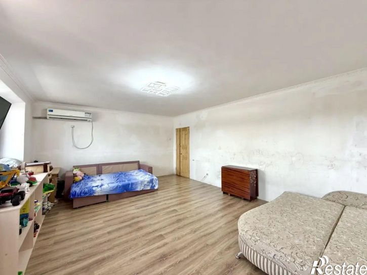 2-комн квартира ул Ленина, 147,  д. 147