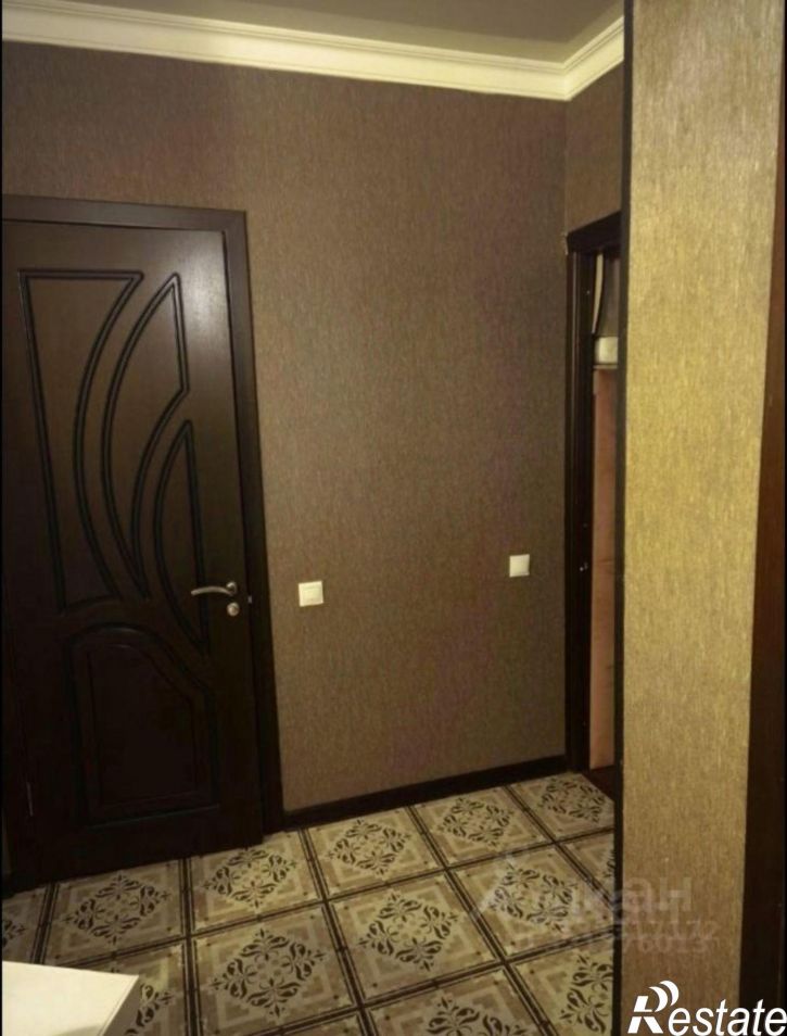 2-комн квартира ул 45 Параллель, 3в,  д. 3в