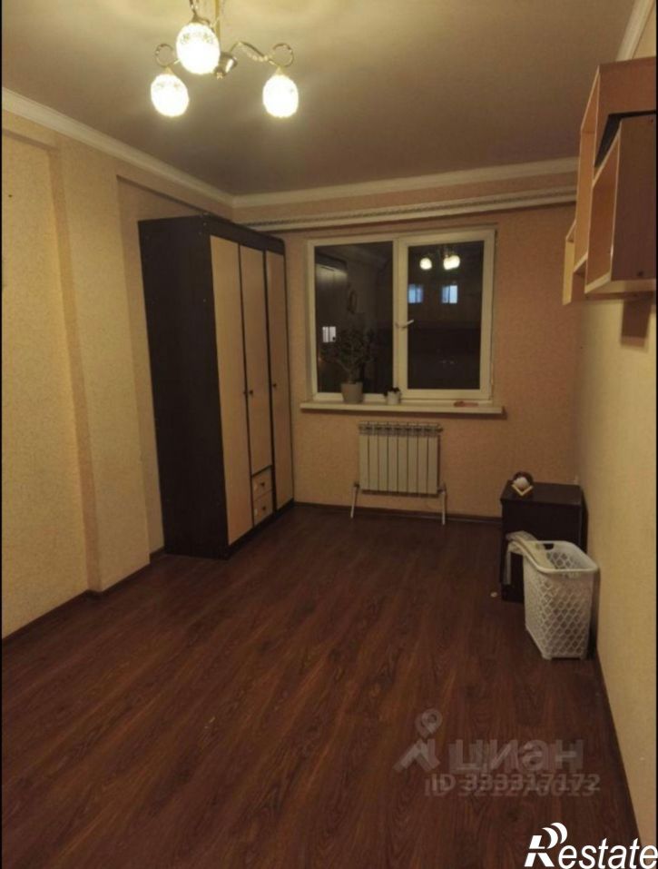 2-комн квартира ул 45 Параллель, 3в,  д. 3в