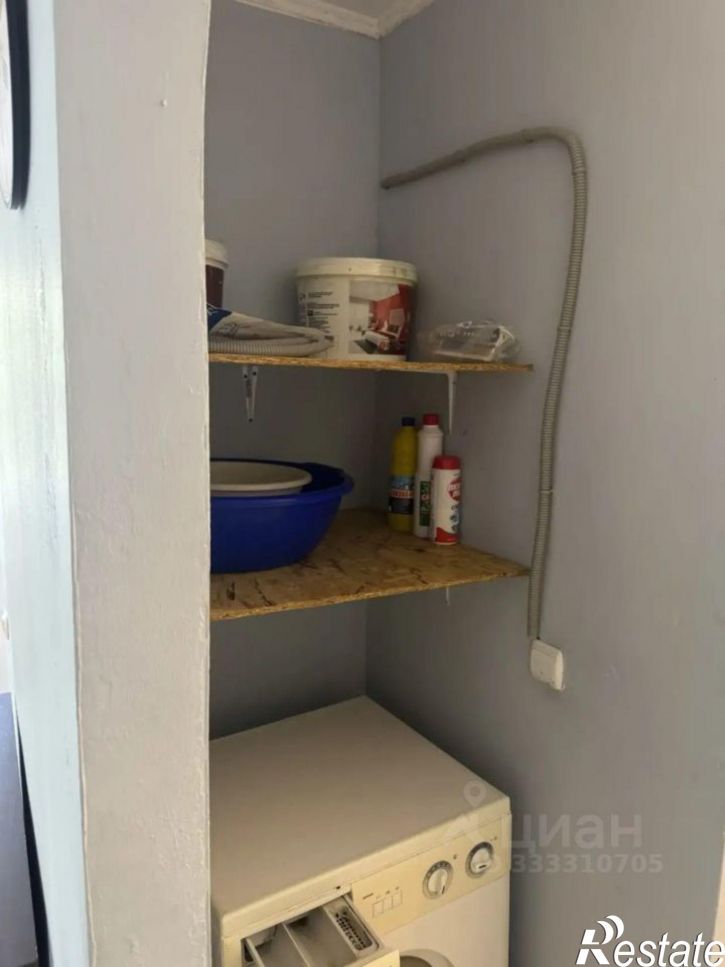 3-комн квартира ул М.Морозова, 10,  д. 10