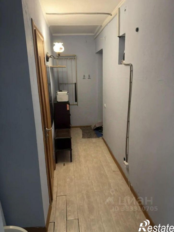 3-комн квартира ул М.Морозова, 10,  д. 10