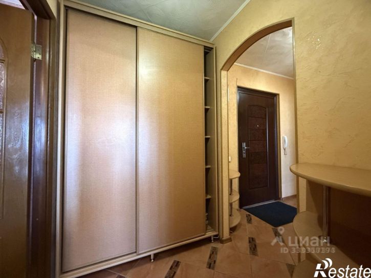 2-комн квартира ул Р.Люксембург, 1А,  д. 1А