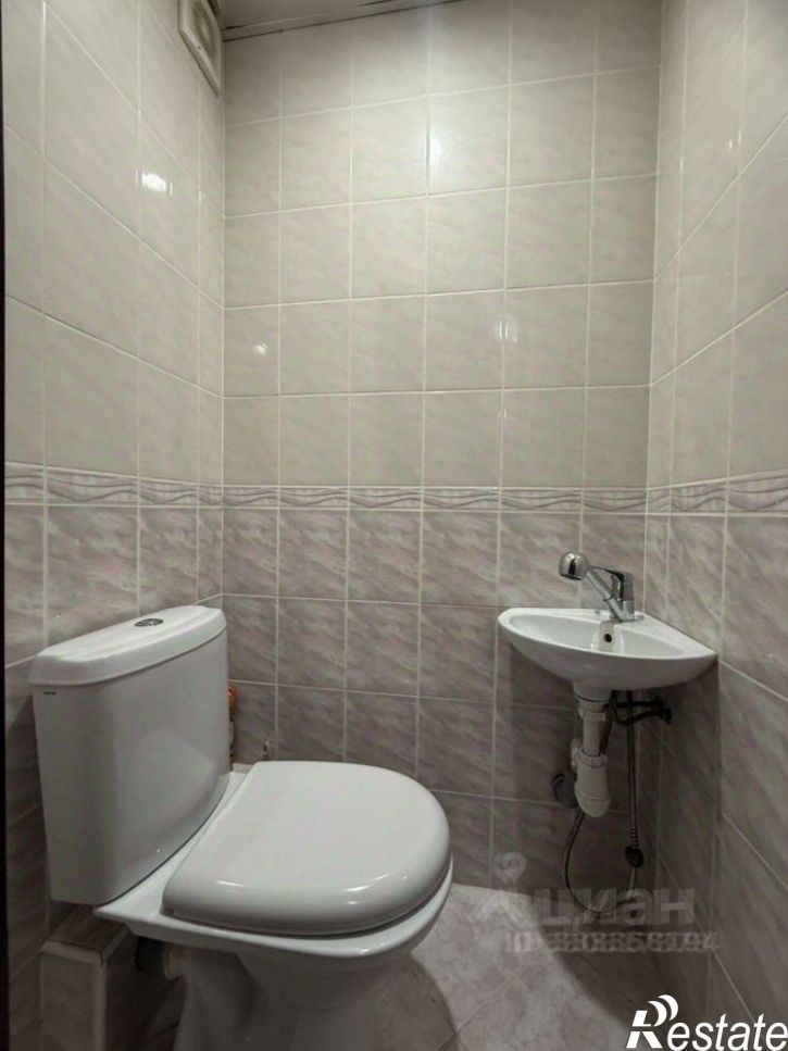 2-комн квартира ул Р.Люксембург, 1А,  д. 1А