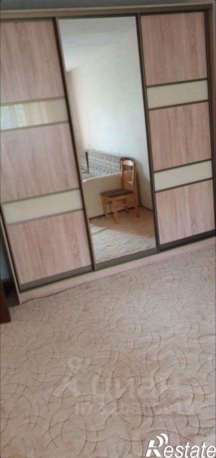 2-комн квартира ул Биологическая, 10,  д. 10