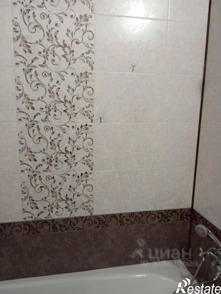 2-комн квартира пр-кт Кулакова, 5/3,  д. 5/3