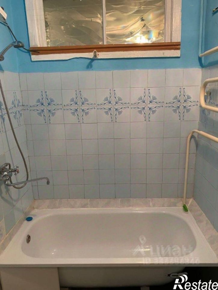 1-комн квартира ул Биологическая, 2,  д. 2