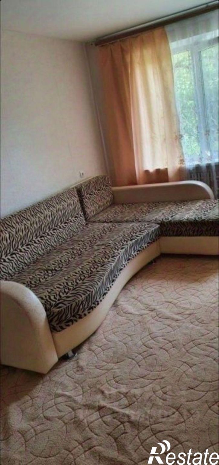 2-комн квартира ул Биологическая, 10,  д. 10