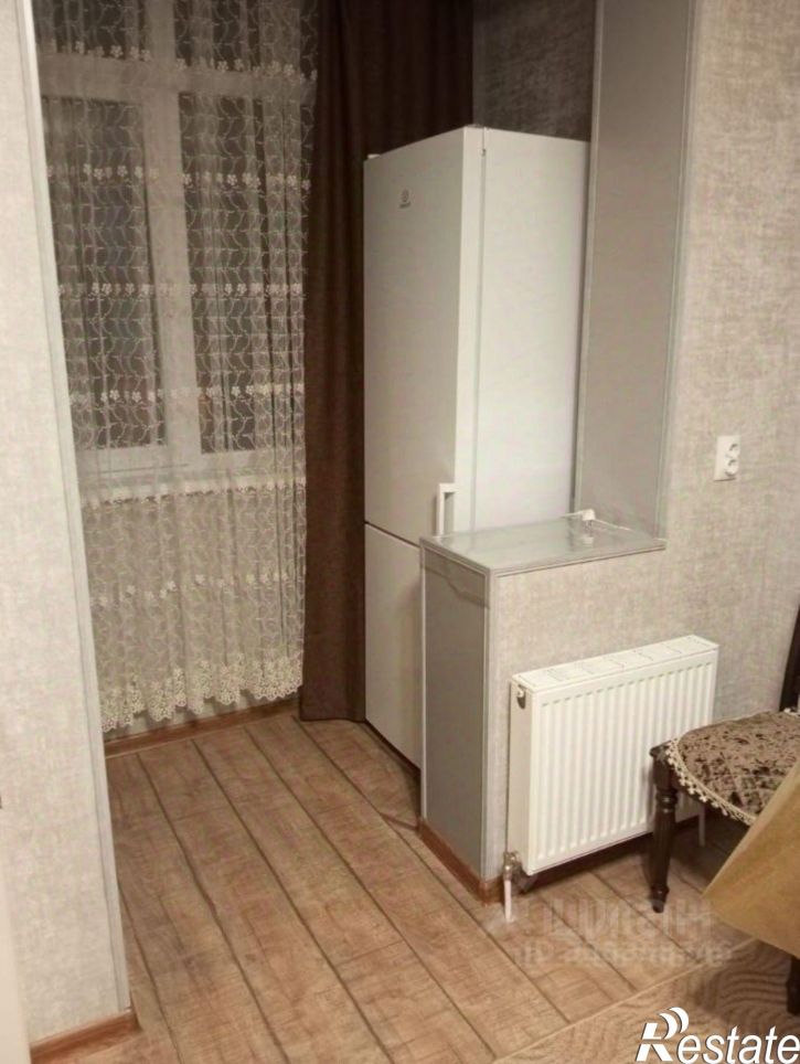 2-комн квартира пр-кт Кулакова, 5/3,  д. 5/3
