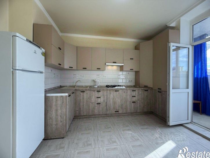 2-комн квартира ул Пирогова, 5а 2,  д. 5а 2,  к. 2