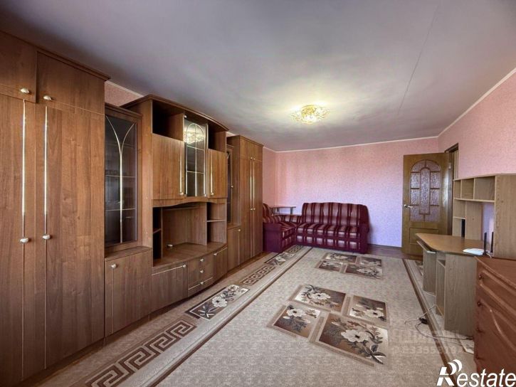 2-комн квартира ул Р.Люксембург, 1А,  д. 1А
