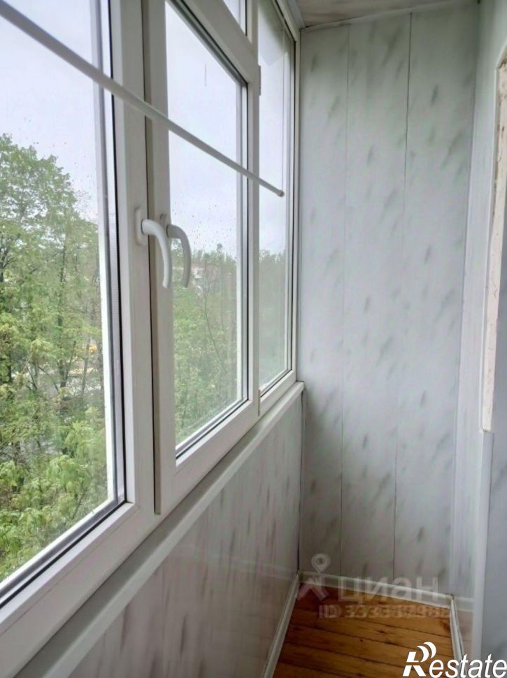 1-комн квартира ул Доваторцев, 5,  д. 5