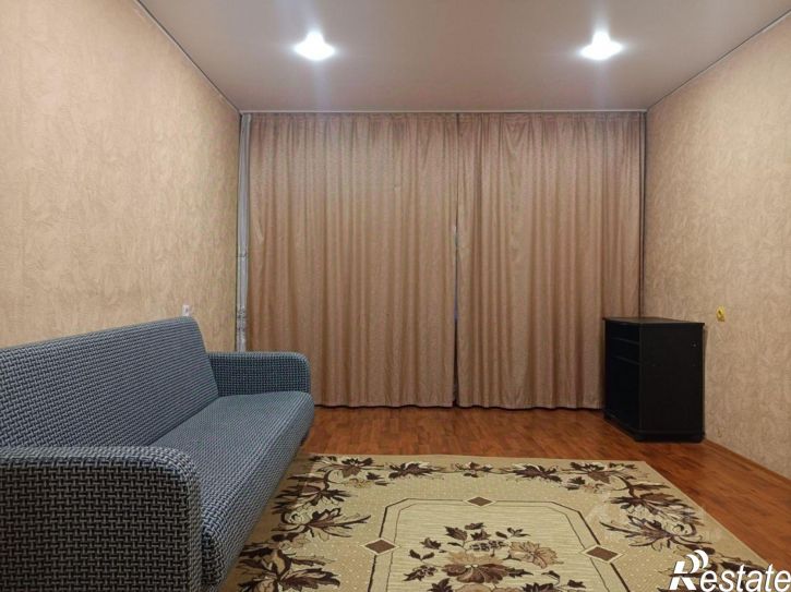 2-комн квартира ул Доваторцев, 73/1,  д. 73/1