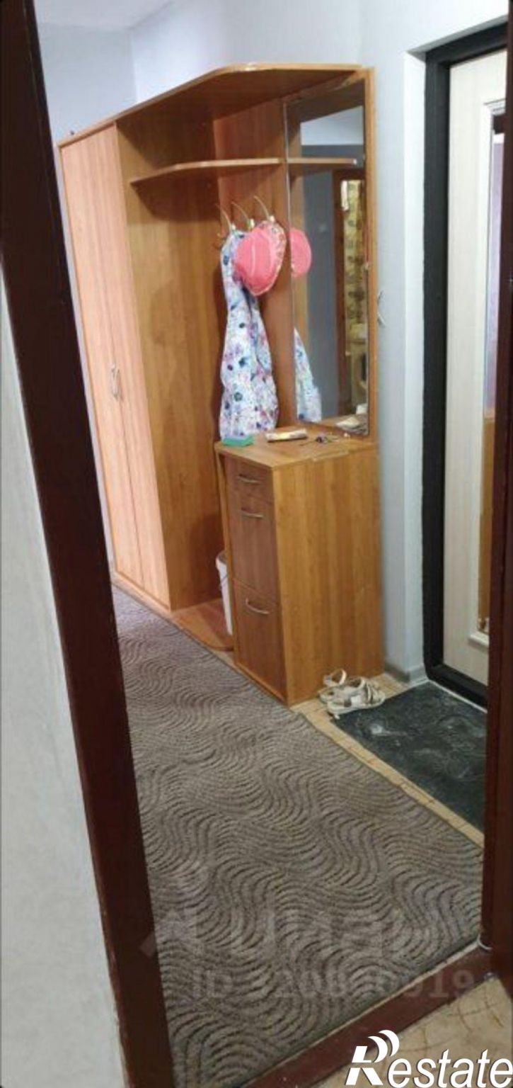 2-комн квартира ул Биологическая, 10,  д. 10