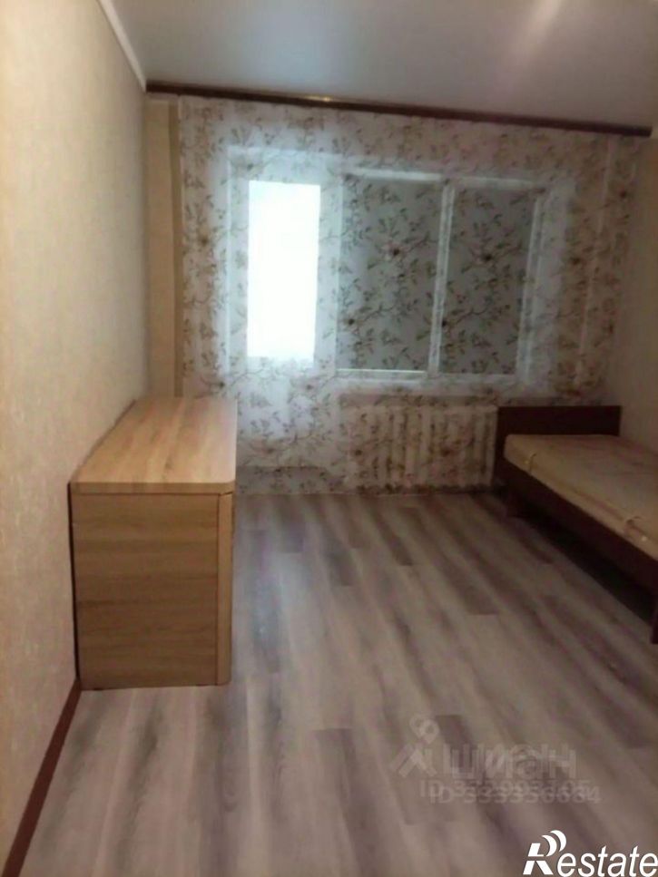 2-комн квартира ул Дзержинского, 174,  д. 174