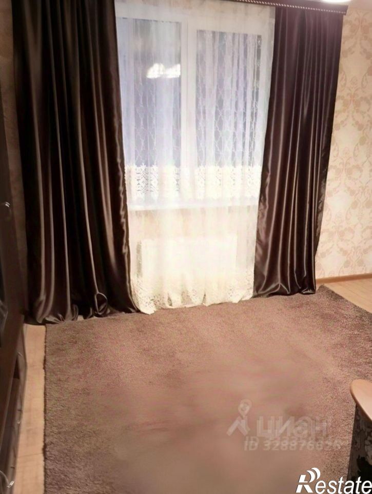 2-комн квартира пр-кт Кулакова, 5/3,  д. 5/3