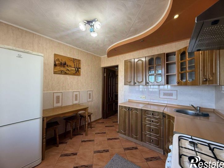 2-комн квартира ул Р.Люксембург, 1А,  д. 1А
