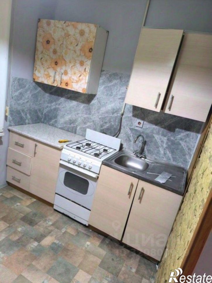2-комн квартира ул Биологическая, 10,  д. 10