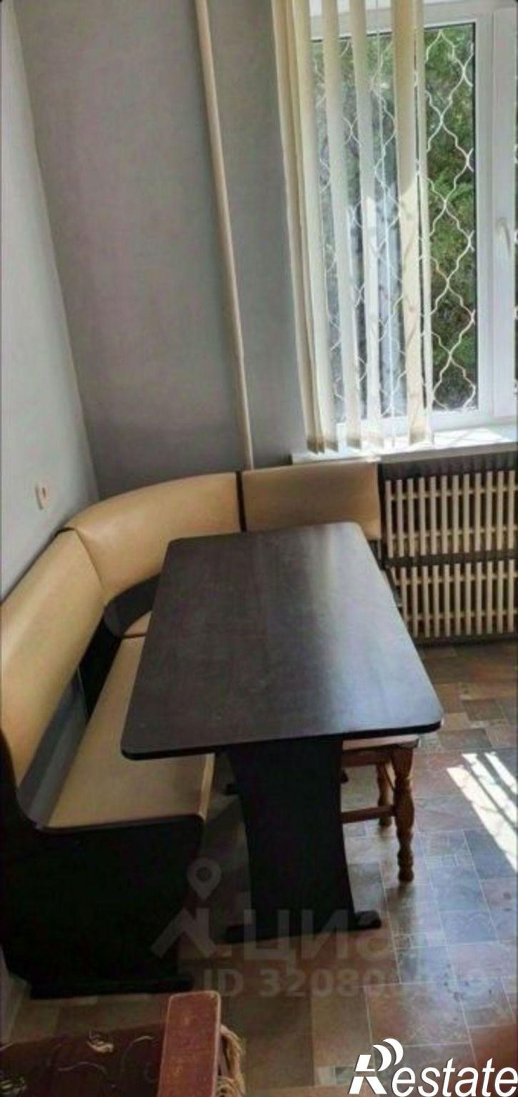 2-комн квартира ул Биологическая, 10,  д. 10