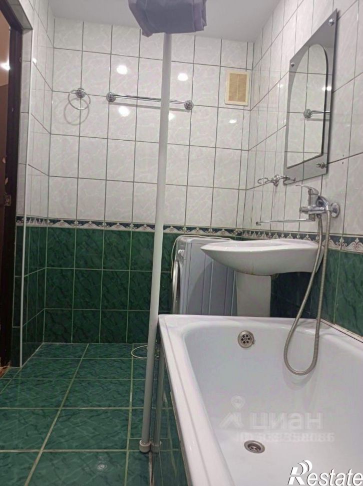 2-комн квартира ул Доваторцев, 73/1,  д. 73/1