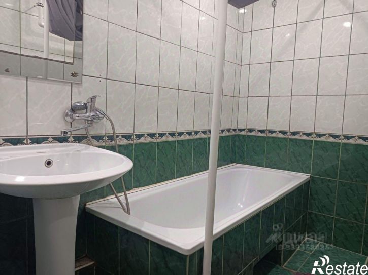2-комн квартира ул Доваторцев, 73/1,  д. 73/1