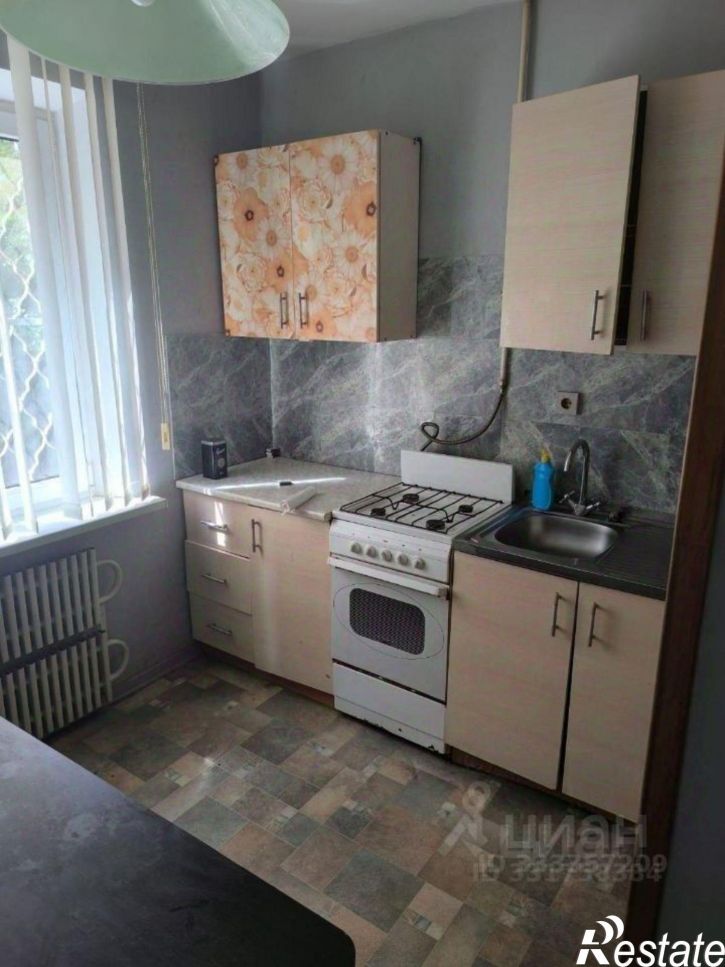 2-комн квартира ул Биологическая, 10,  д. 10