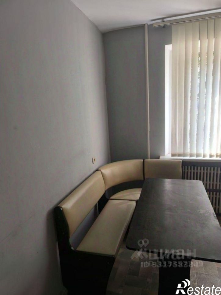 2-комн квартира ул Биологическая, 10,  д. 10