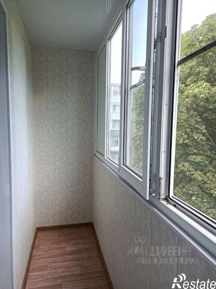 1-комн квартира ул Доваторцев, 53/2,  д. 53/2