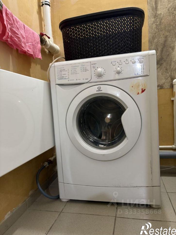 1-комн квартира ул Южный обход, 55/2,  д. 55/2