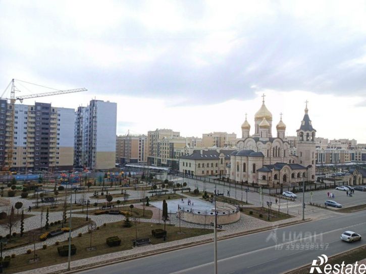 1-комн квартира ул Рогожникова, 17,  д. 17