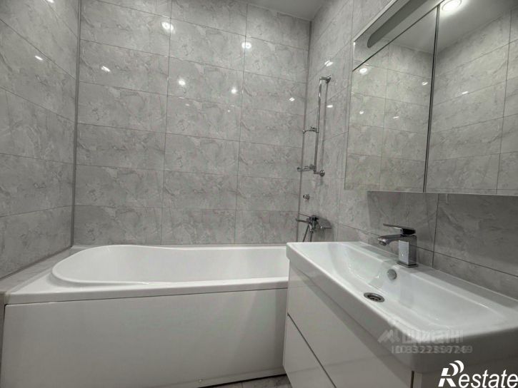 1-комн квартира ул Гражданская, 1д,  д. 1д