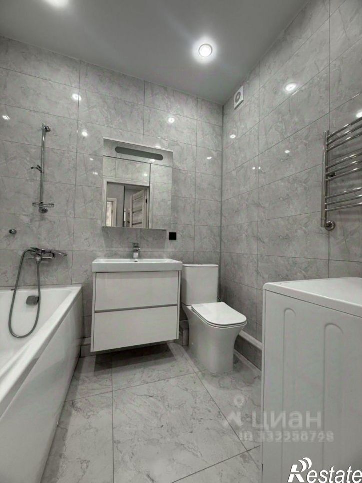1-комн квартира ул Гражданская, 1д,  д. 1д