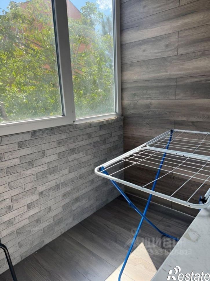 1-комн квартира ул Чехова, 33,  д. 33