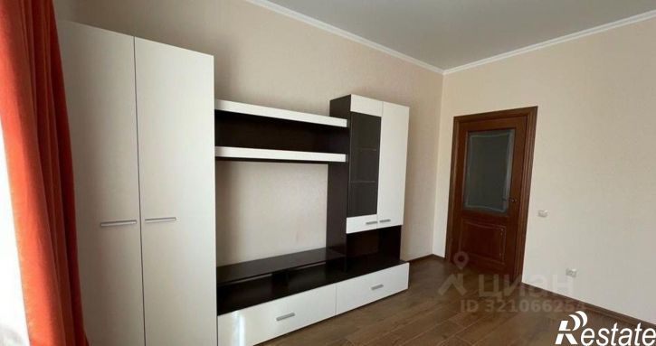 1-комн квартира ул Рогожникова, 25,  д. 25