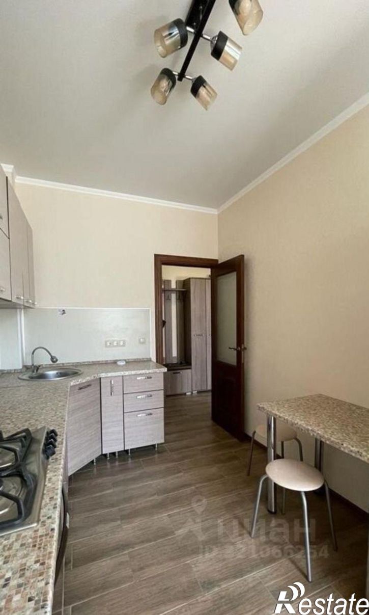 1-комн квартира ул Рогожникова, 25,  д. 25