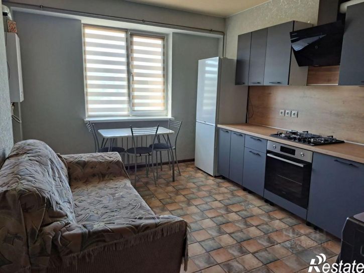 1-комн квартира Чапаевский пр-д, 59,  д. 59
