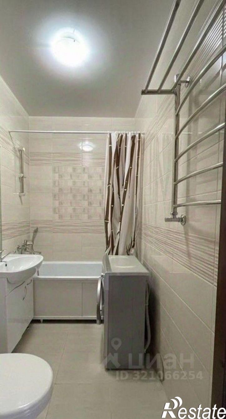 1-комн квартира ул Рогожникова, 25,  д. 25