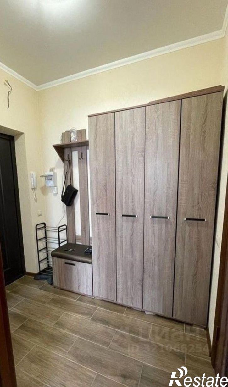 1-комн квартира ул Рогожникова, 25,  д. 25