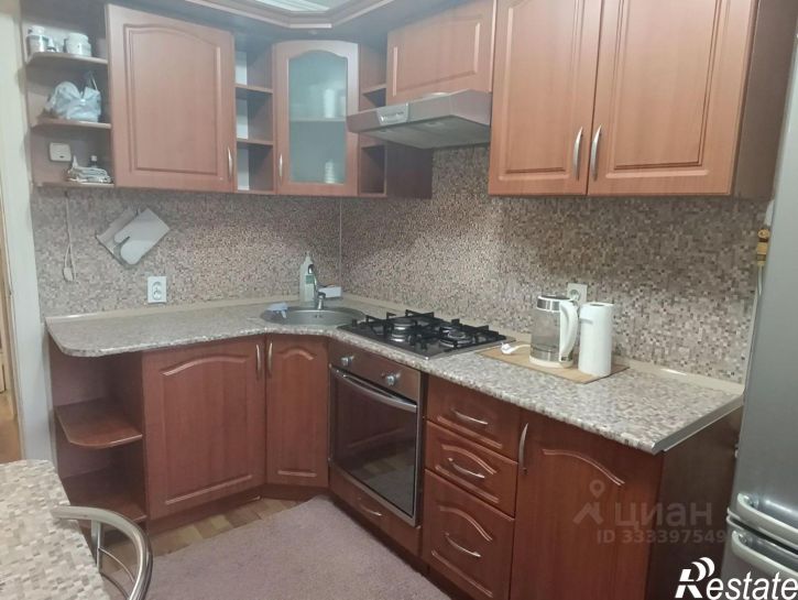 1-комн квартира ул Ленина, 246,  д. 246