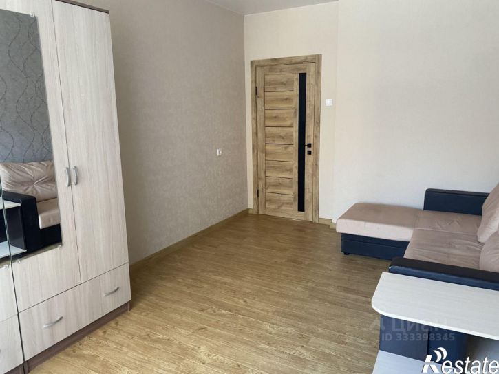 2-комн квартира ул генерала Маргелова, 7/1,  д. 7/1