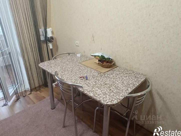 1-комн квартира ул Ленина, 246,  д. 246