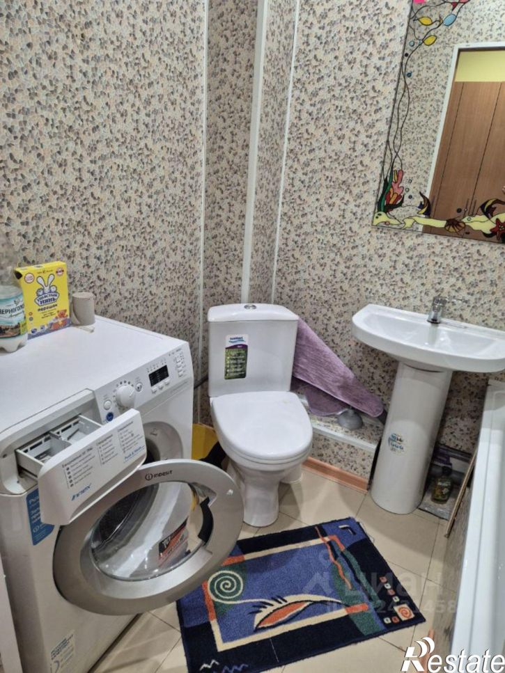 1-комн квартира 3 Юго-Западный пр-д, 8 2,  д. 8 2,  к. 2