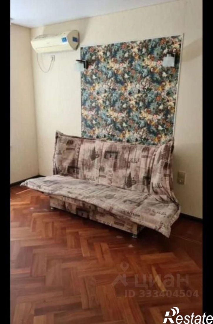 1-комн квартира пр-кт Кулакова, 67/2,  д. 67/2
