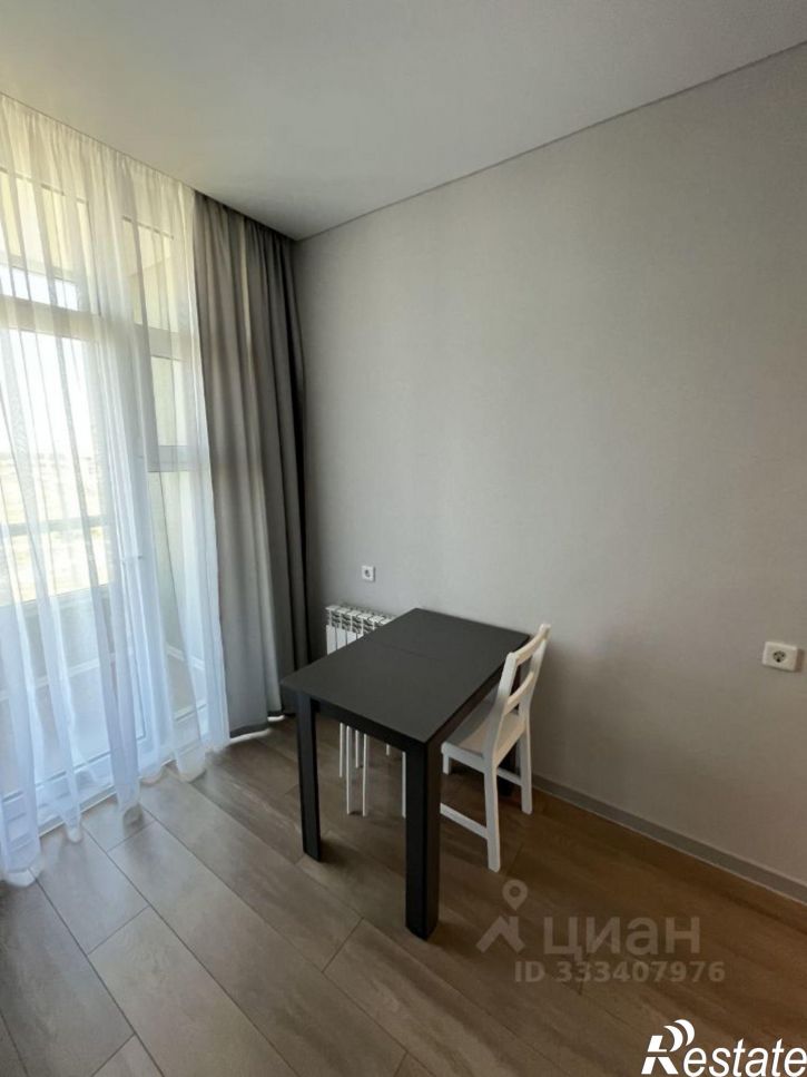 2-комн квартира ул Тухачевского, 33,  д. 33