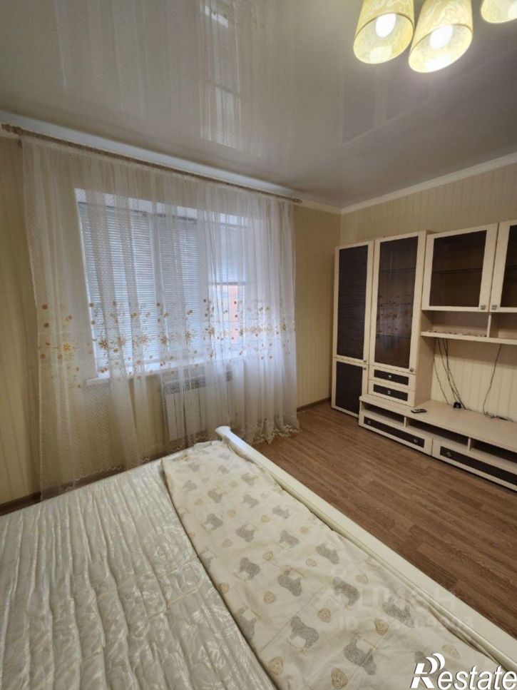 2-комн квартира ул Тухачевского, 28/9,  д. 28/9