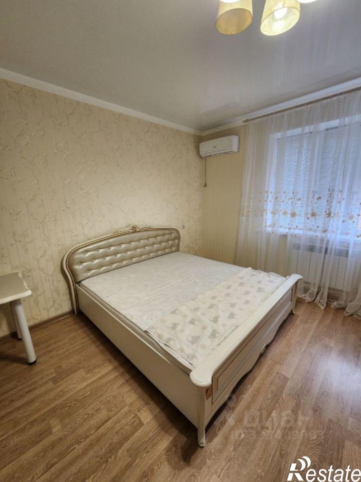 2-комн квартира ул Тухачевского, 28/9,  д. 28/9