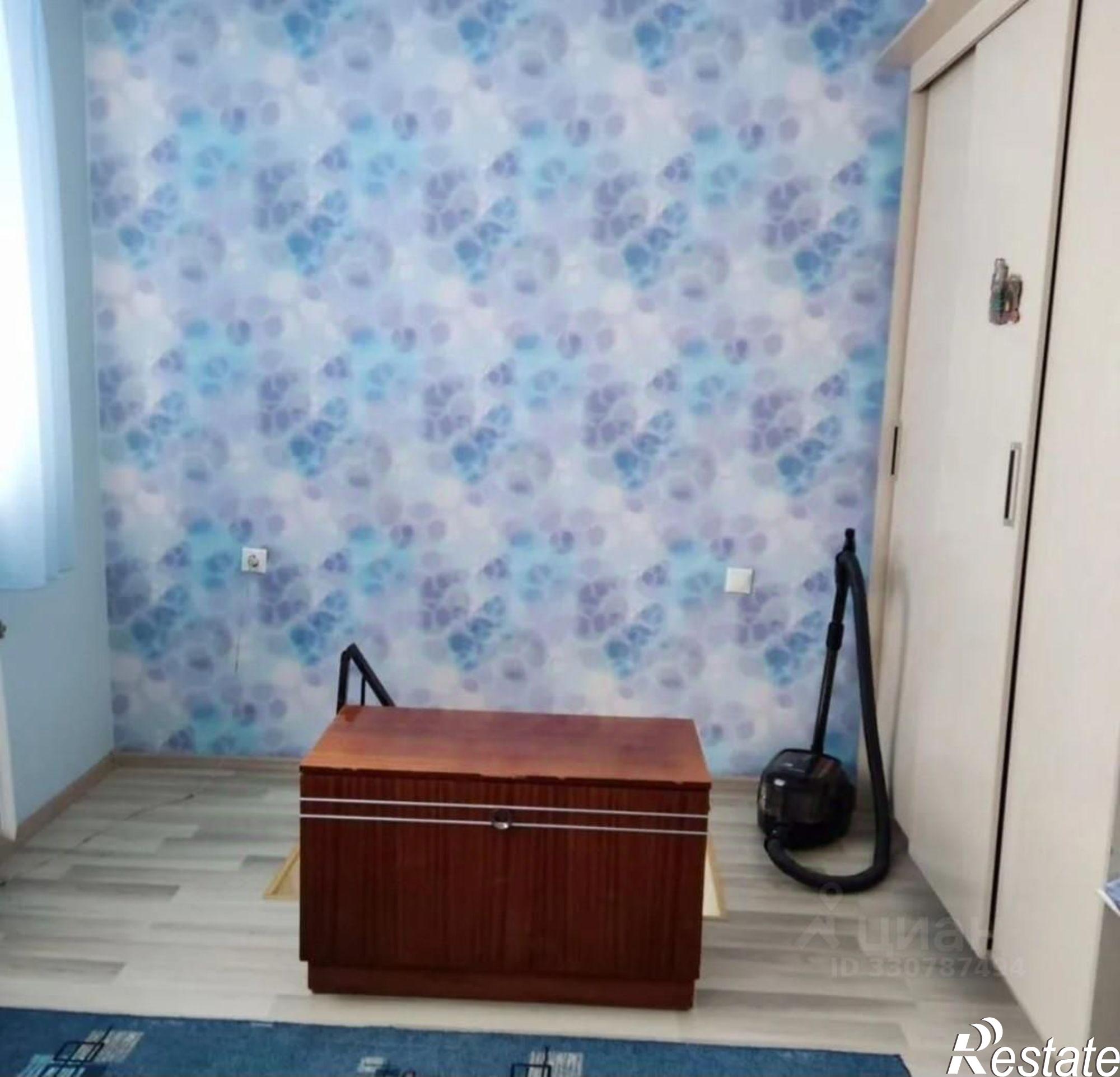 Сдать комнату за 7 000 рублей на ул Маршала Жукова, 42