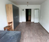 комната 18 кв м пр-кт Кулакова, 25