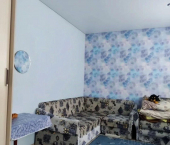 комната 90 кв м ул Маршала Жукова, 42