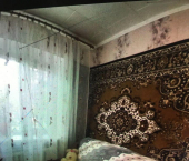 комната 56 кв м ул Мира, 426/3