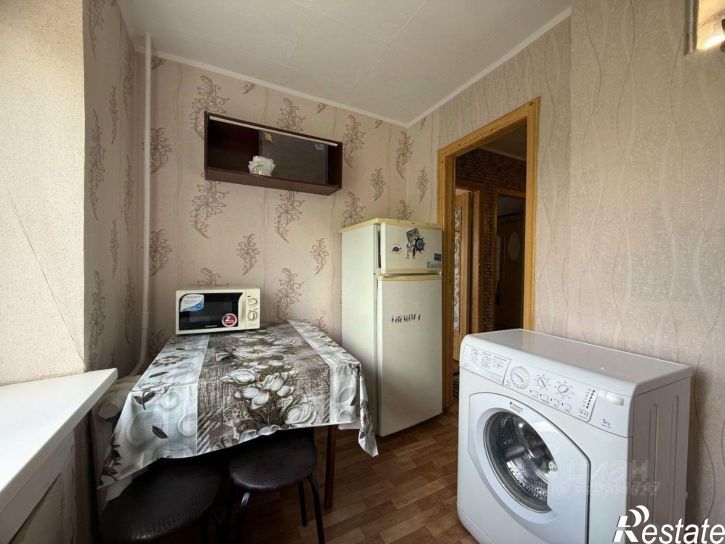 1-комн квартира ул Ленина, 399,  д. 399